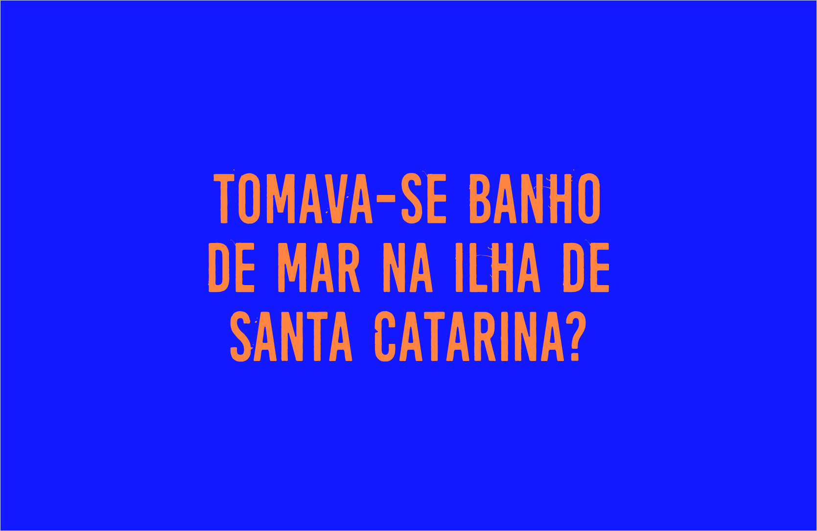 Imagem 84